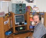 K6WSC Image